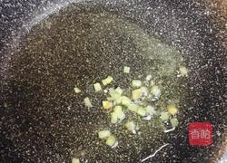 干锅花菜的做法图解4
