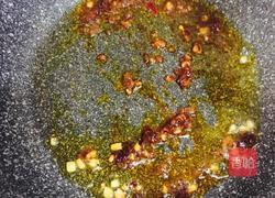 干锅花菜的做法图解6