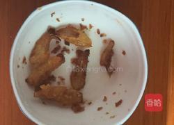 炸洋葱条的做法图解7