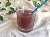 酸枣仁莲子茶
