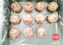 在家怎么做火腿月饼 MjUwX2MyOjEvM15yYjI6MS84XzE4MA