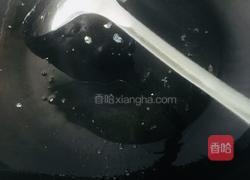 韭菜炒鸡蛋的做法图解12