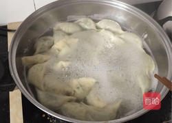 饺子的做法图解7