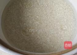 煲仔饭的做法图解4