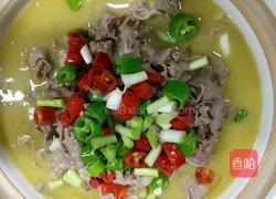 在家做酸汤肥牛的做法 MjUwX2MyOjEvM15yYjI6MS84XzE4MA