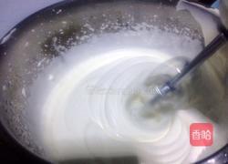 水果生日蛋糕（8寸）的做法图解8