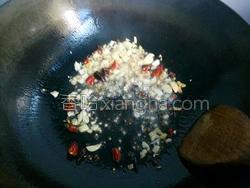 酸辣白菜怎么收汁 MjUwX2MxXzA