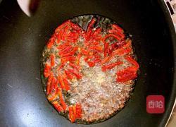酸菜鱼的做法图解16