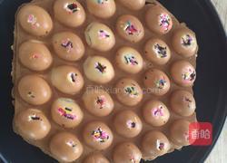 冰淇淋鸡蛋仔的做法图解9