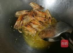 海鲜面的做法图解6