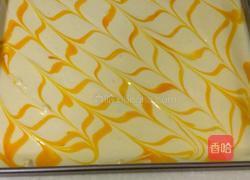 蜂蜜蛋糕的做法图解14