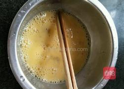 炒白粿的做法图解4