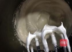 蛋白糖的做法图解6