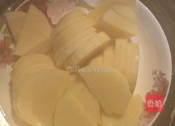 炸虾球的做法图解1