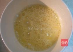 炸虾球的做法图解7