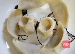 MjUwX2MyOjEvM15yYjI6MS84XzE4MA