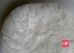 油饼油条的做法图解4