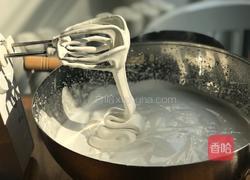 经典棉花糖的做法图解12