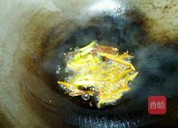 香辣土豆丝的做法图解14
