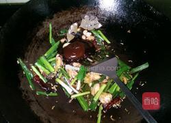广式羊肉煲（火锅）的做法图解8