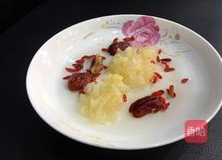 冰糖雪梨的做法图解5