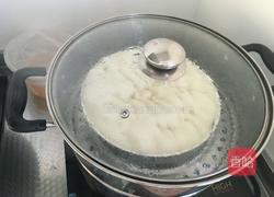 驴打滚的做法图解2