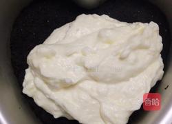 奶油奶酪（芝士）蛋糕的做法图解9