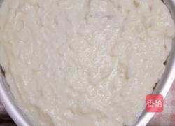 奶油奶酪(芝士)蛋糕的做法图解11