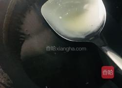 鱼香肉丝的做法图解10