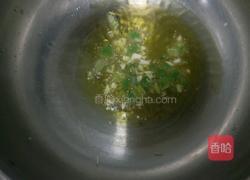麻辣豆腐的做法图解4