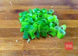 凉拌棒菜丝的做法图解12
