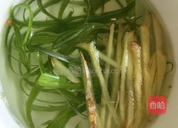 清蒸桂鱼的做法图解2