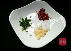 肉末土豆泥的做法图解4