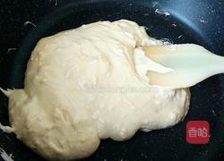 巴旦木杏仁牛轧糖的做法图解6