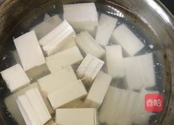 河鲫鱼豆腐汤的做法图解5