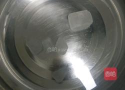 山楂罐头的做法图解4