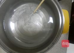 山楂罐头的做法图解5