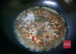 水煮杏鲍菇的做法图解3