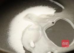 原味&焦糖爆米花的做法图解6