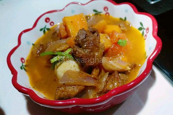 番茄洋葱牛腩最好吃的做法 NjAwX2MxXzQwMA