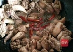啤酒鸭的做法图解2