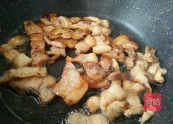 香辣小炒肉的做法图解6