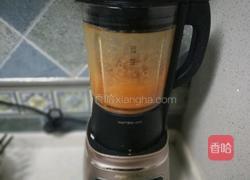 芝士牛肉千层面的做法图解7