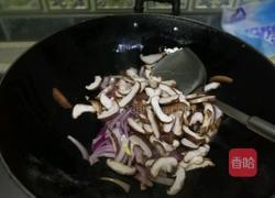 芝士牛肉千层面的做法图解10