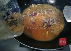 芝士牛肉千层面的做法图解13