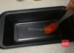 芝士牛肉千层面的做法图解18