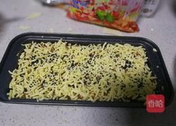 芝士牛肉千层面的做法图解23