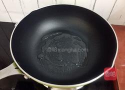双椒土豆丝的做法图解5