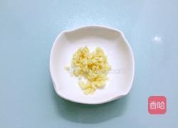 双椒土豆丝的做法图解4