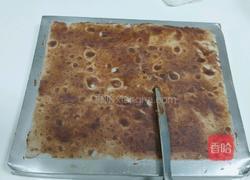 京都驴打滚的做法图解5
